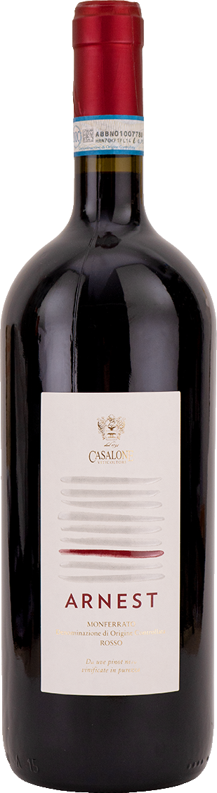 Casalone Arnest