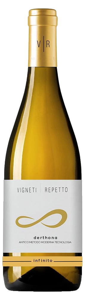 Vigneti Repetto Infinito