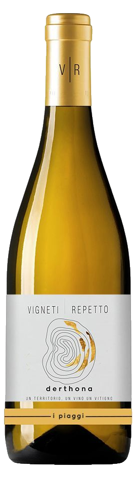 Vigneti Repetto I Piaggi