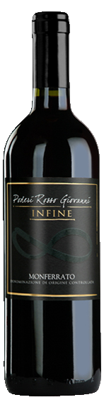 Poderi Rosso Giovanni Infine