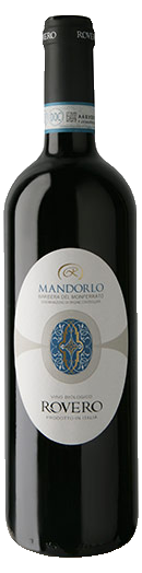 F.lli Rovero Mandorlo