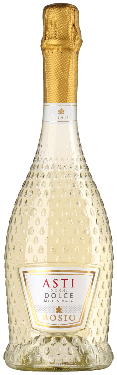 Bosio Family Estates Asti Dolce (Bosio)