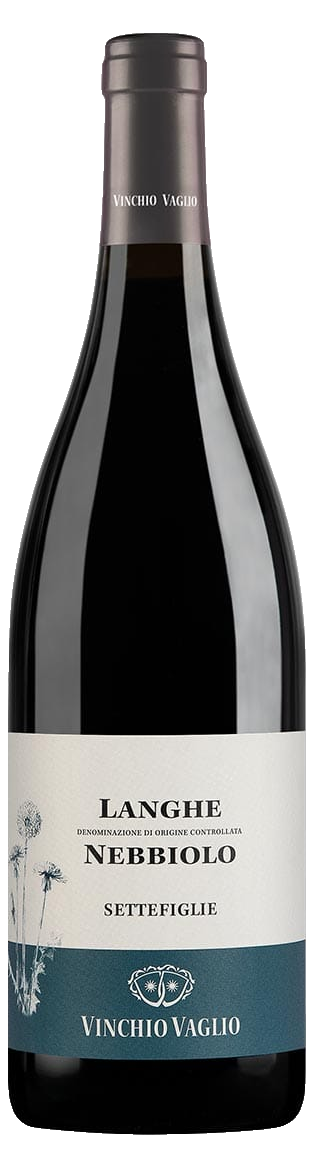 Vinchio Vaglio Settefiglie
