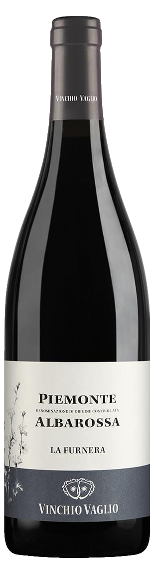 Vinchio Vaglio La Furnera