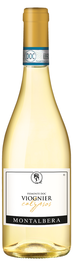 Montalbera Calypsos
