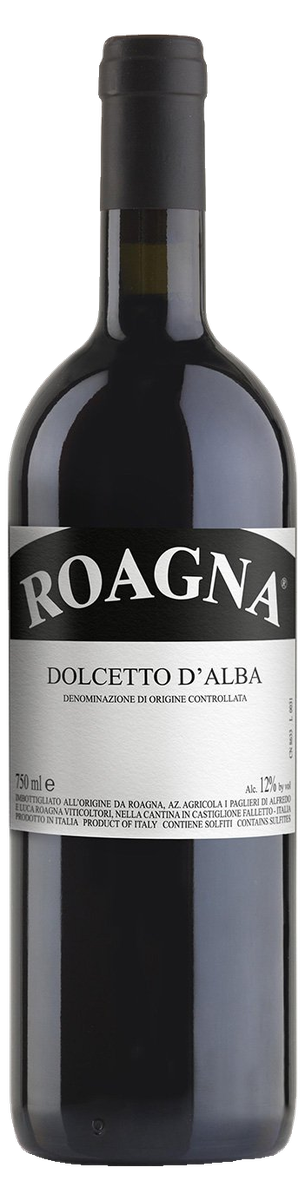 Roagna Dolcetto d'Alba