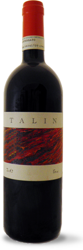 Agostino Pavia e Figli Talin
