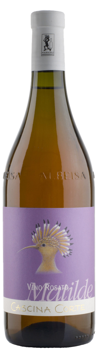 Cascina Corte Matilde