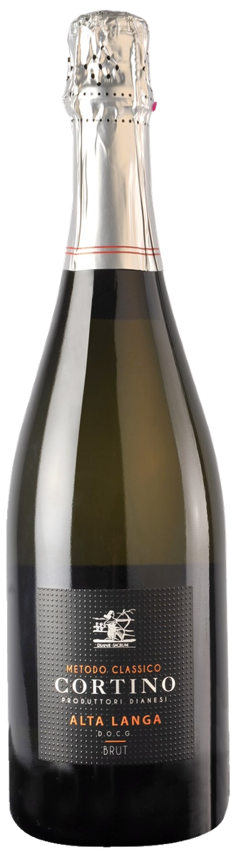 Cortino - Produttori Dianesi Alta Langa
