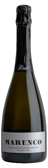 Marenco Bollicine