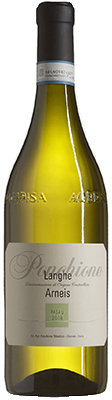 Maurizio Ponchione Langhe Arneis