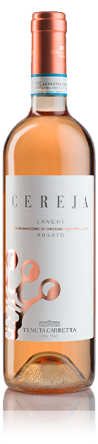 Tenuta Carretta Cereja