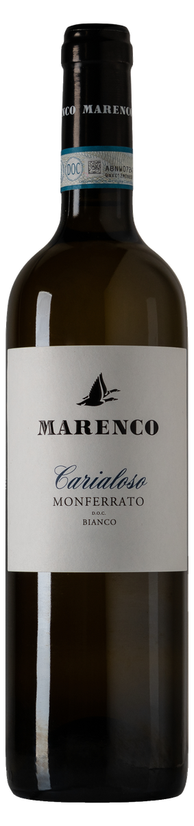Marenco Carialoso