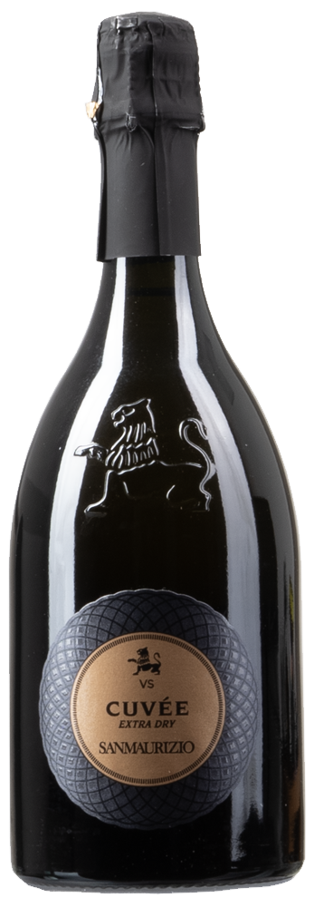 Cantina del Dolcetto di Dogliani Extra Dry Spumante