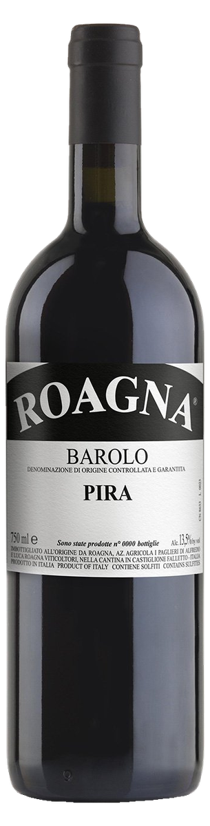 Roagna Pira