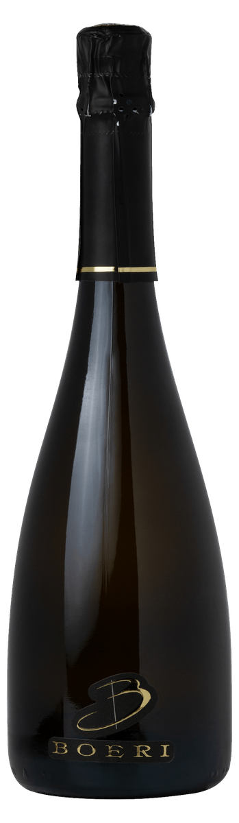 Boeri Vini Spumante Brut