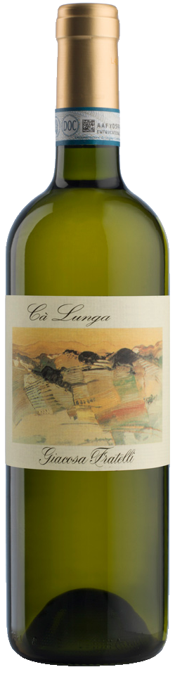 F.lli Giacosa Ca' Lunga