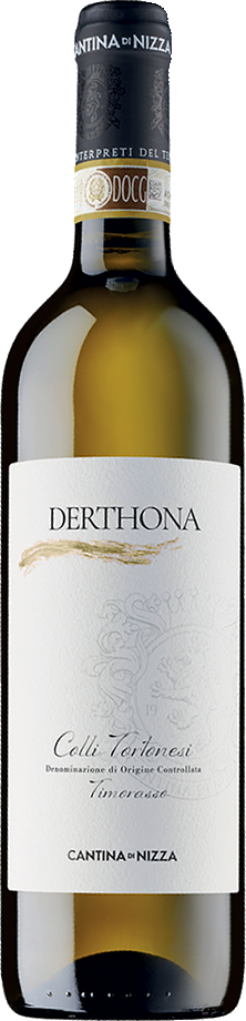 Cantina Sociale di Nizza Derthona