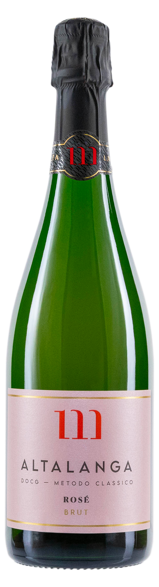Cantina Clavesana Rosé