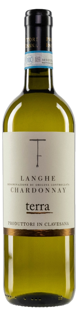 Cantina Clavesana Langhe Chardonnay