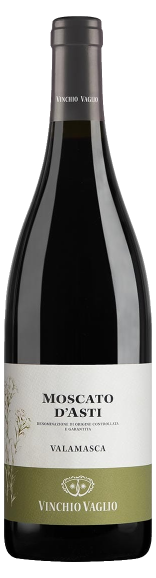 Vinchio Vaglio Valamasca