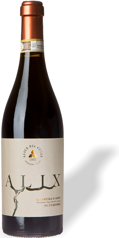 Cantina Alice Bel Colle Alix