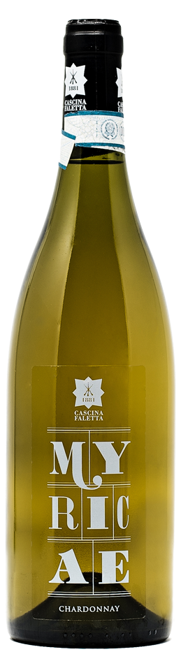 Cascina Faletta Myricae
