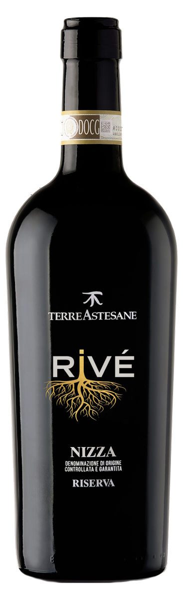 Terre Astesane Rivè