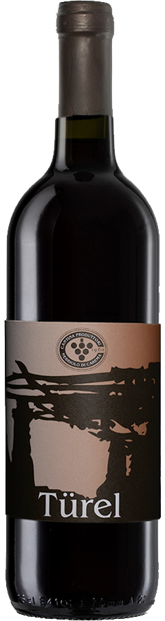 Cantina dei Produttori Nebbiolo di Carema Türel