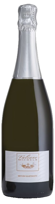 Taliano Michele Extra Brut