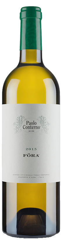 Paolo Conterno Föra