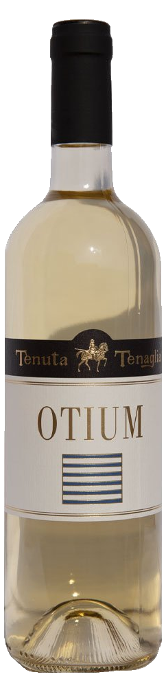 Tenuta Tenaglia Otium