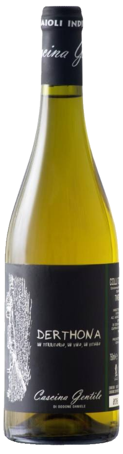 Cascina Gentile Derthona