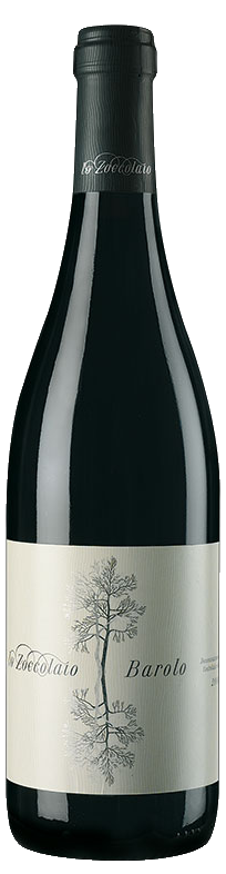 Cascina Lo Zoccolaio Barolo