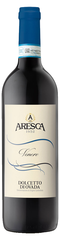 Fratelli Aresca Venere