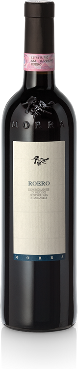 Stefanino Morra Roero