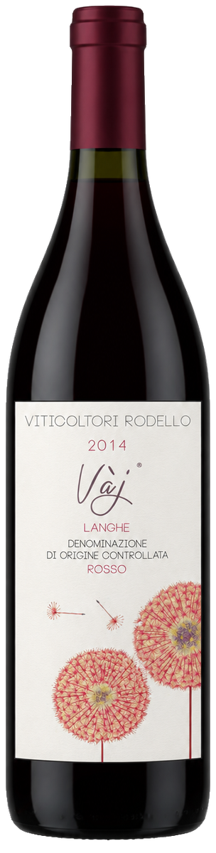 Viticoltori Associati di Rodello Vaj