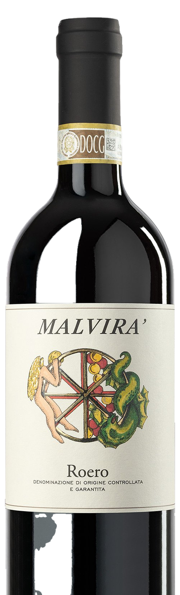 Malvira Roero