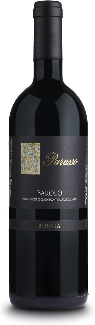 F.lli Parusso Bussia