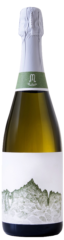 Le Marie Viso Bianco