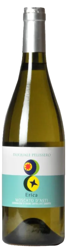 Pasquale Pelissero Erica