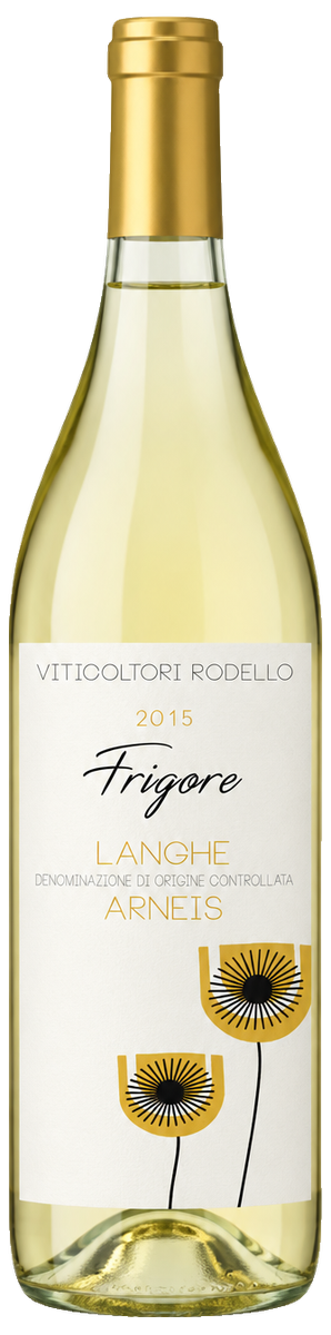 Viticoltori Associati di Rodello Frigore