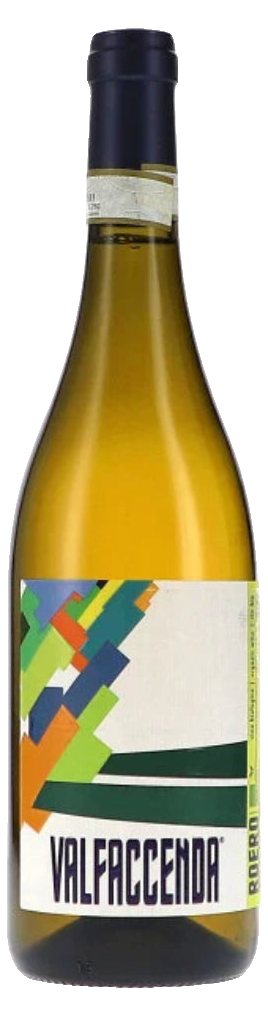 Valfaccenda Valfaccenda Bianco
