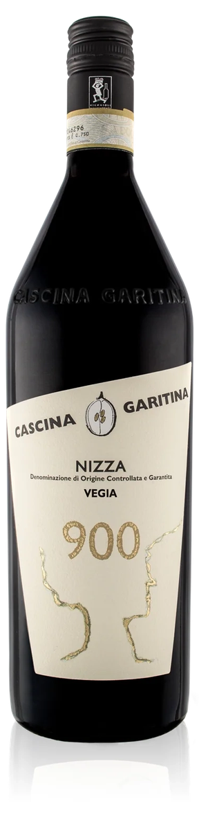 Cascina Garitina Vegia