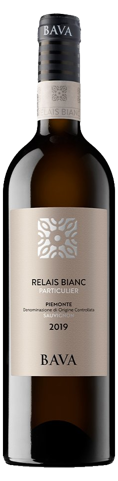 Bava Relais Bianc Particulier