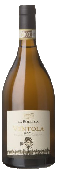 La Bollina Ventola
