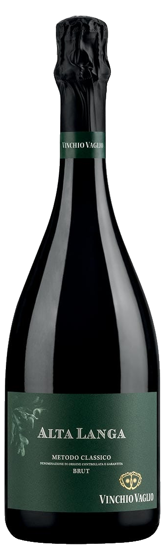 Vinchio Vaglio Alta Langa