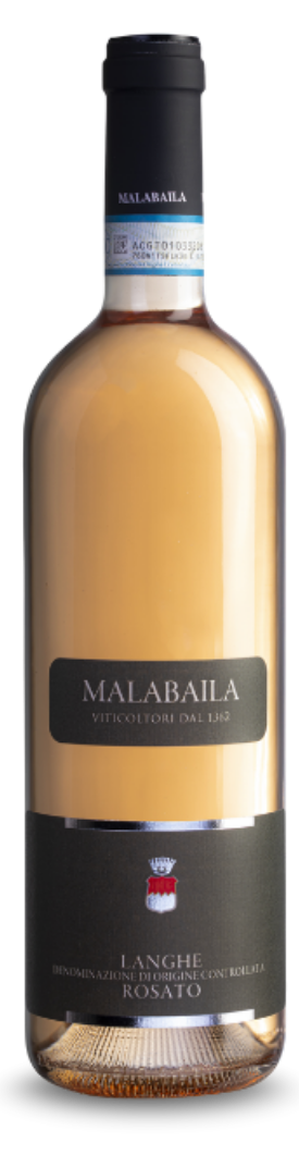 Malabaila di Canale Primavera