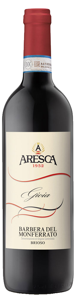 Fratelli Aresca Gioia