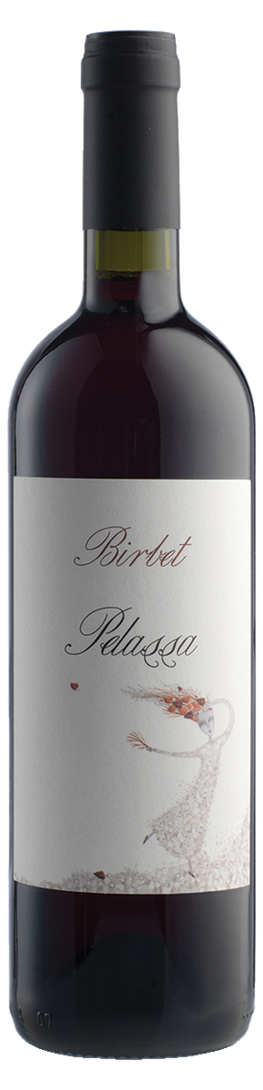 Pelassa Birbet